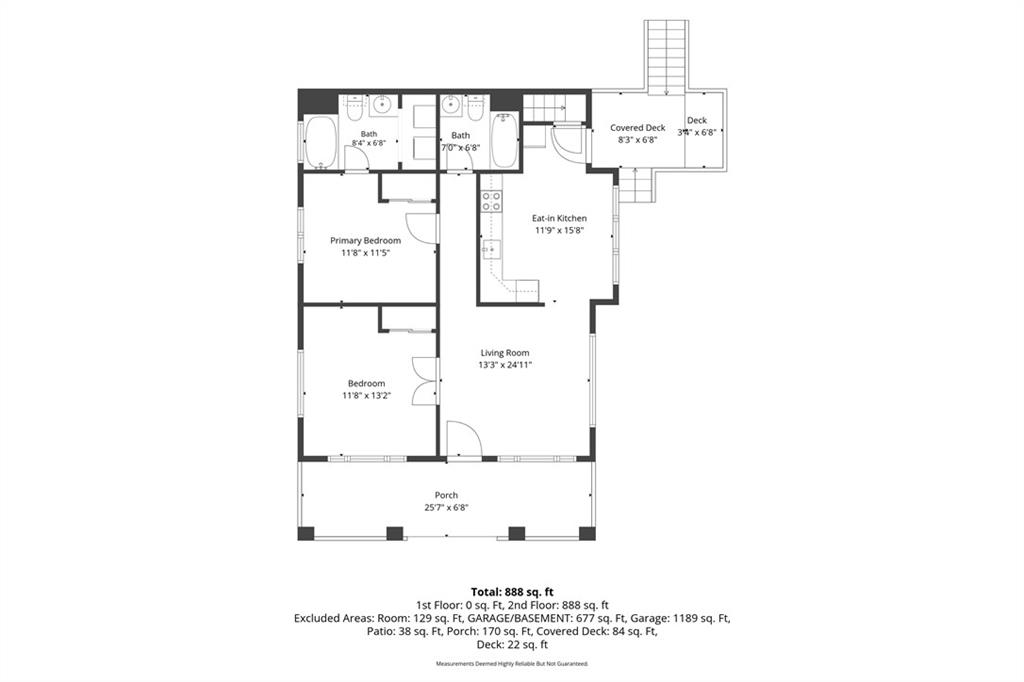 3207 Scott Street Property Photo 27