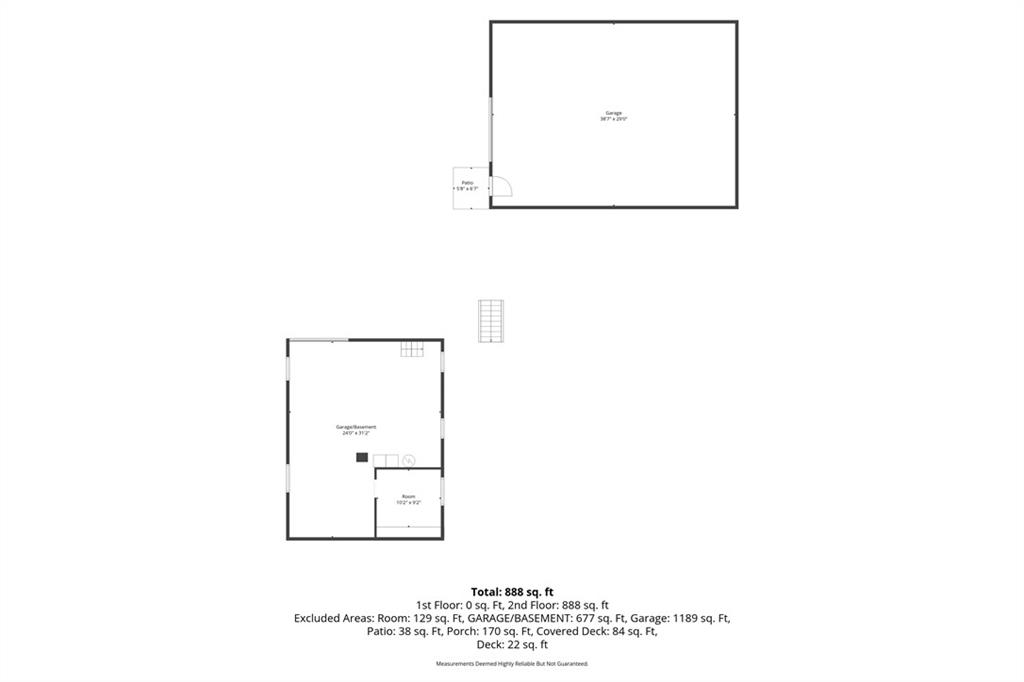 3207 Scott Street Property Photo 28