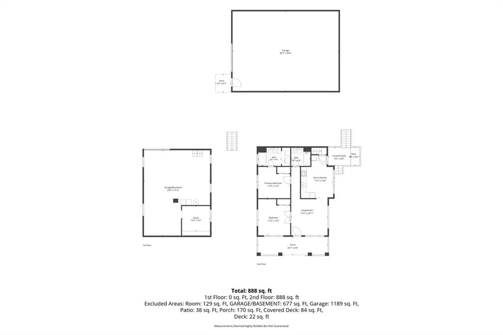 3207 Scott Street Property Photo 29