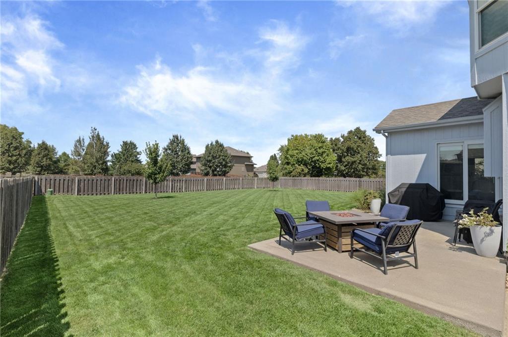 2818 Ne Wood Creek Lane Property Photo 60