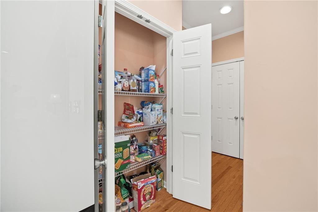 4109 Hidden Valley Drive Property Photo 7