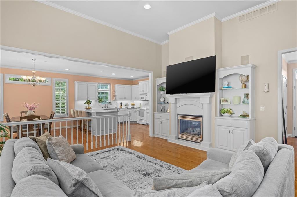 4109 Hidden Valley Drive Property Photo 10