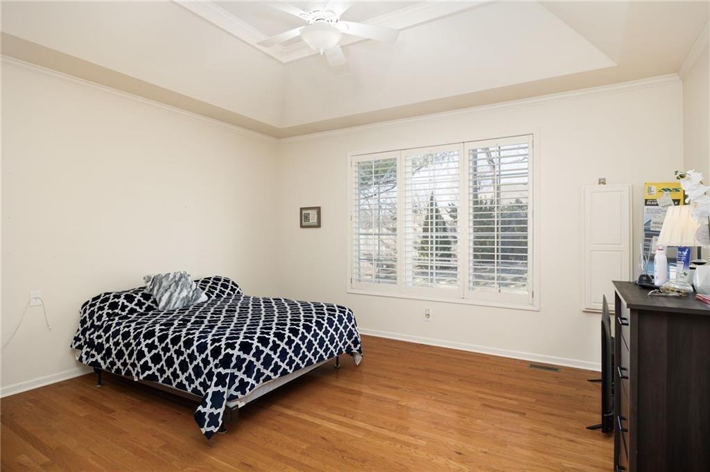 4109 Hidden Valley Drive Property Photo 15