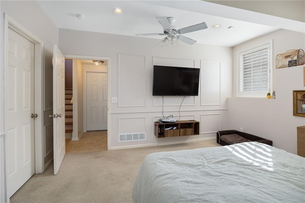 4109 Hidden Valley Drive Property Photo 19