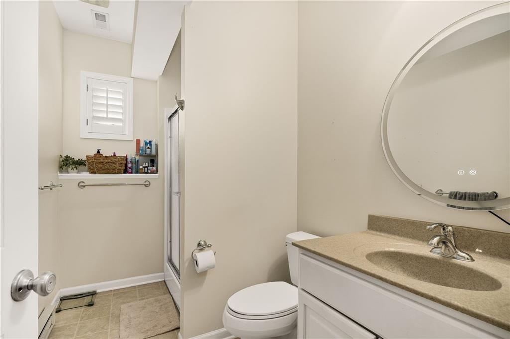 4109 Hidden Valley Drive Property Photo 20