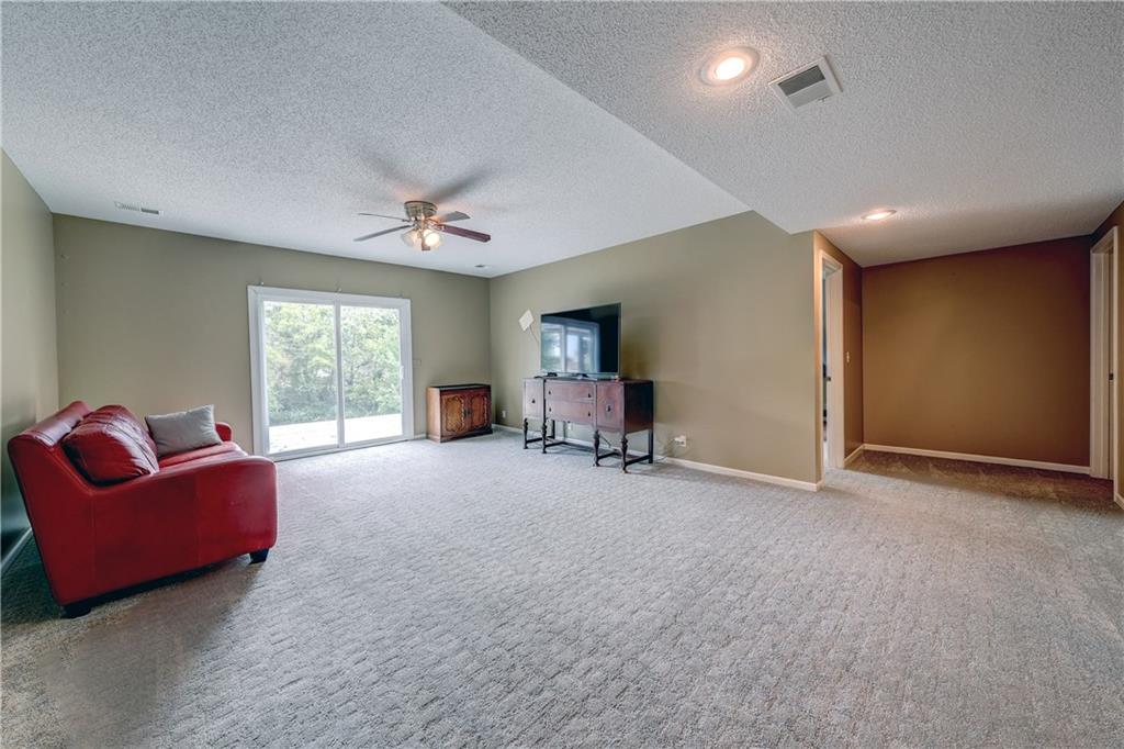 1616 N Hunter Drive Property Photo 20