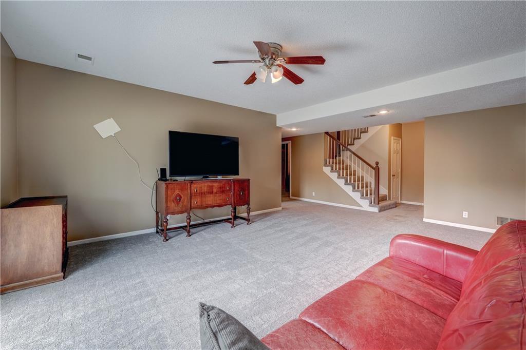 1616 N Hunter Drive Property Photo 21