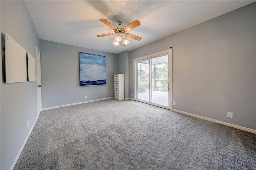 1616 N Hunter Drive Property Photo 22