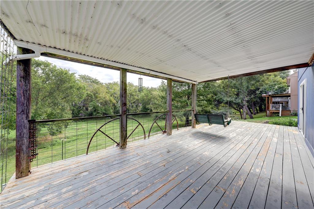 1616 N Hunter Drive Property Photo 31
