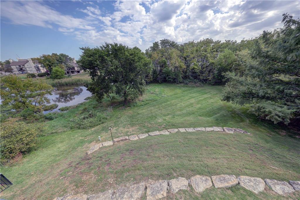 1616 N Hunter Drive Property Photo 33
