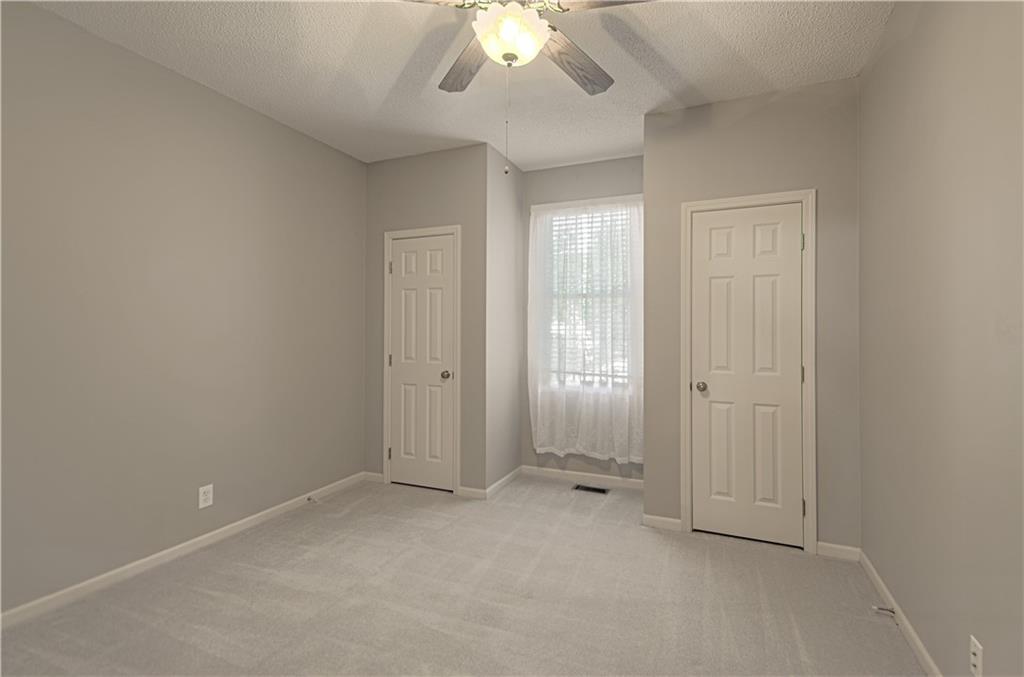 13449 W 126 Terrace Property Photo 25