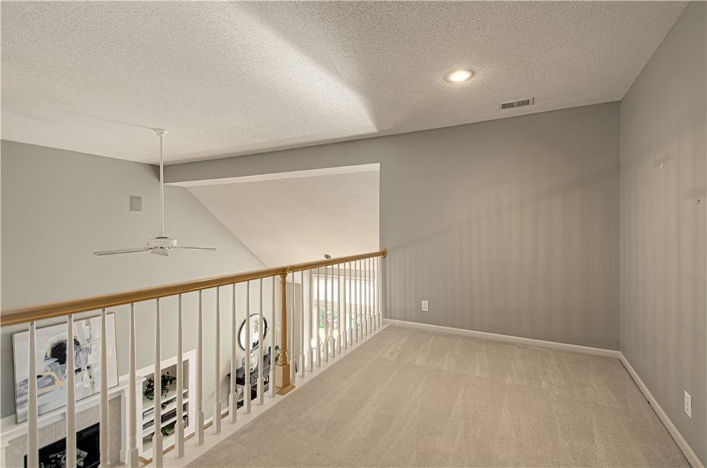 13449 W 126 Terrace Property Photo 29