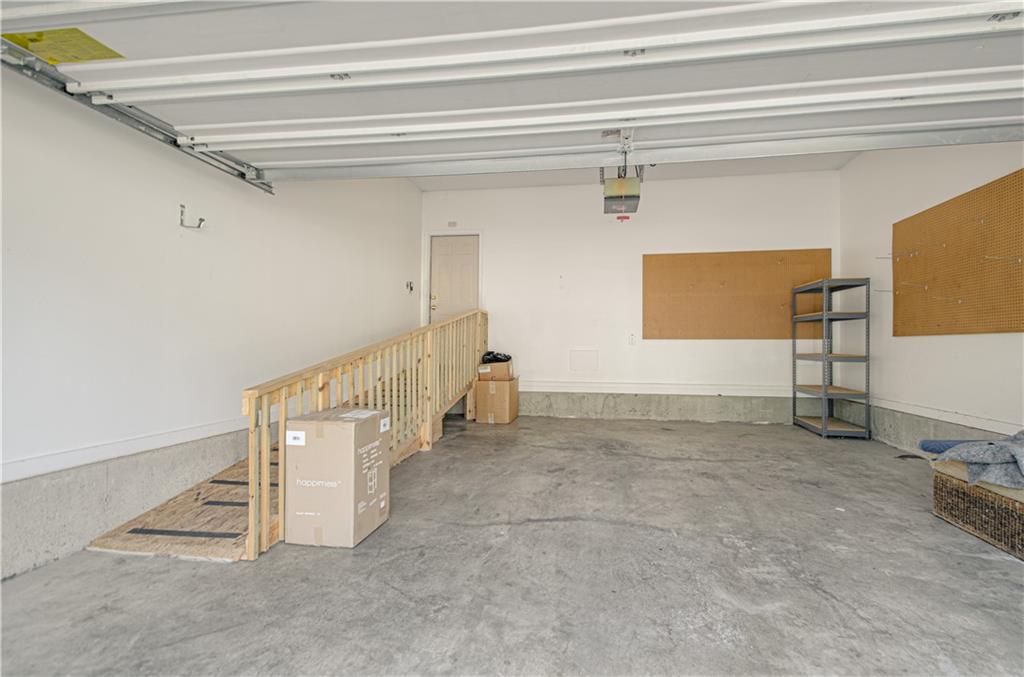 13449 W 126 Terrace Property Photo 43