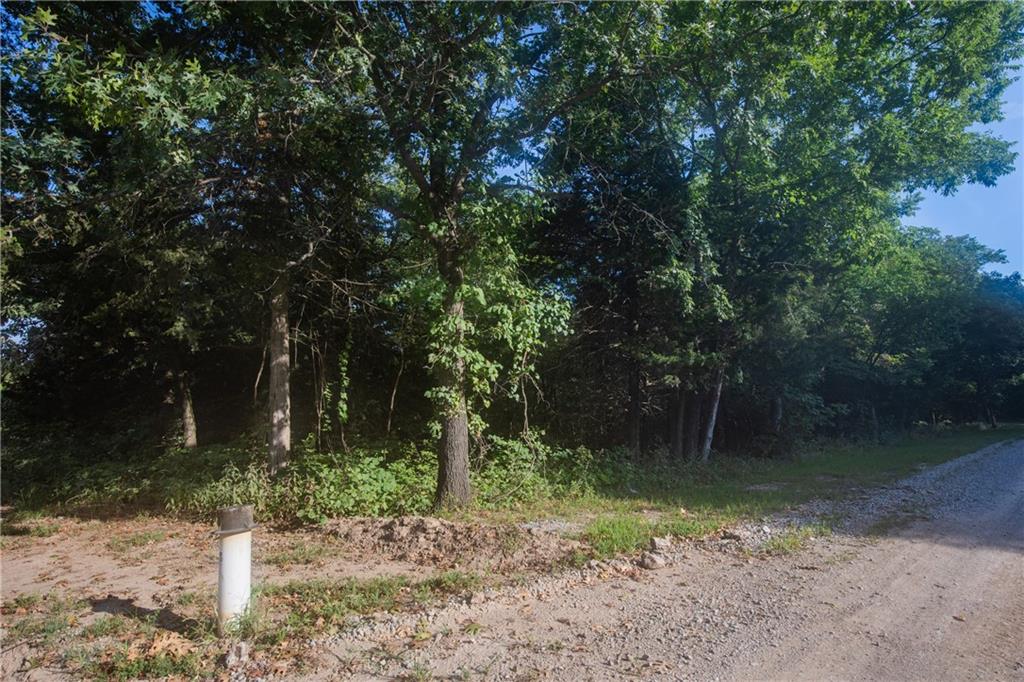 39 King Drive Property Photo 3