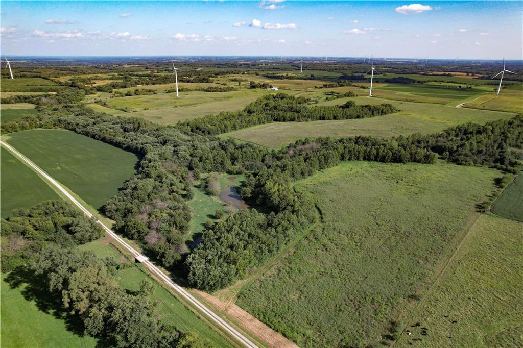 Waldo Road Property Photo 2