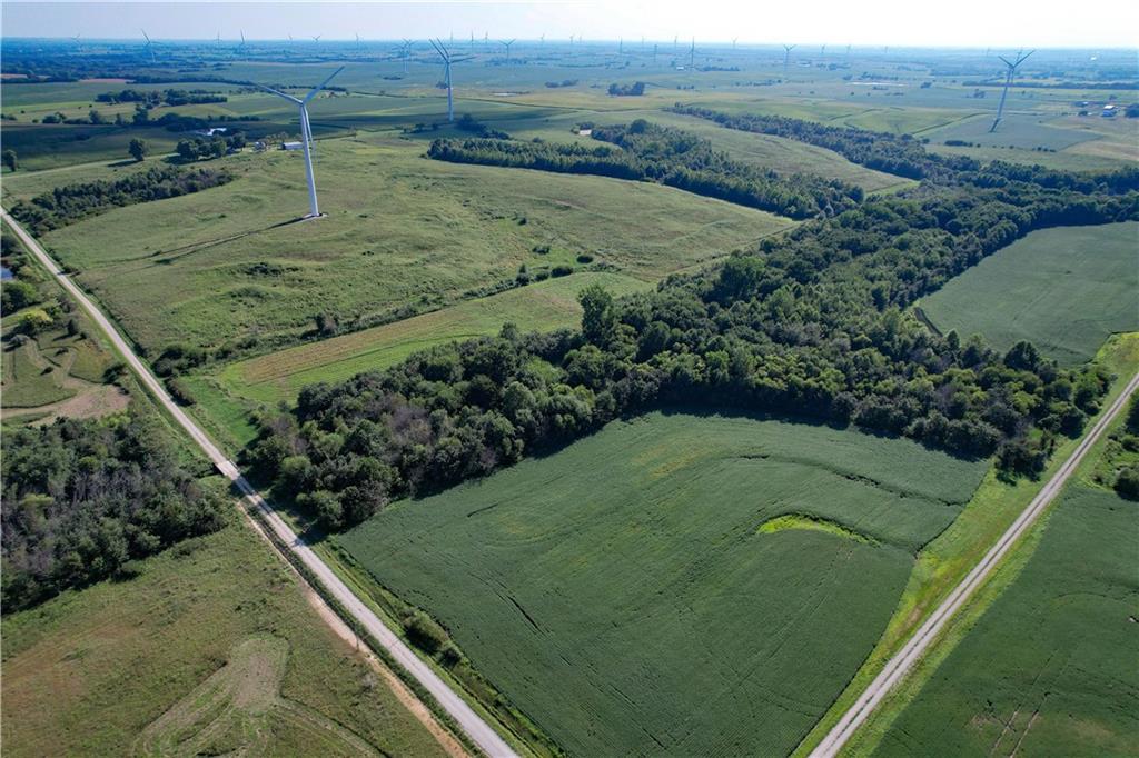 Waldo Road Property Photo 3