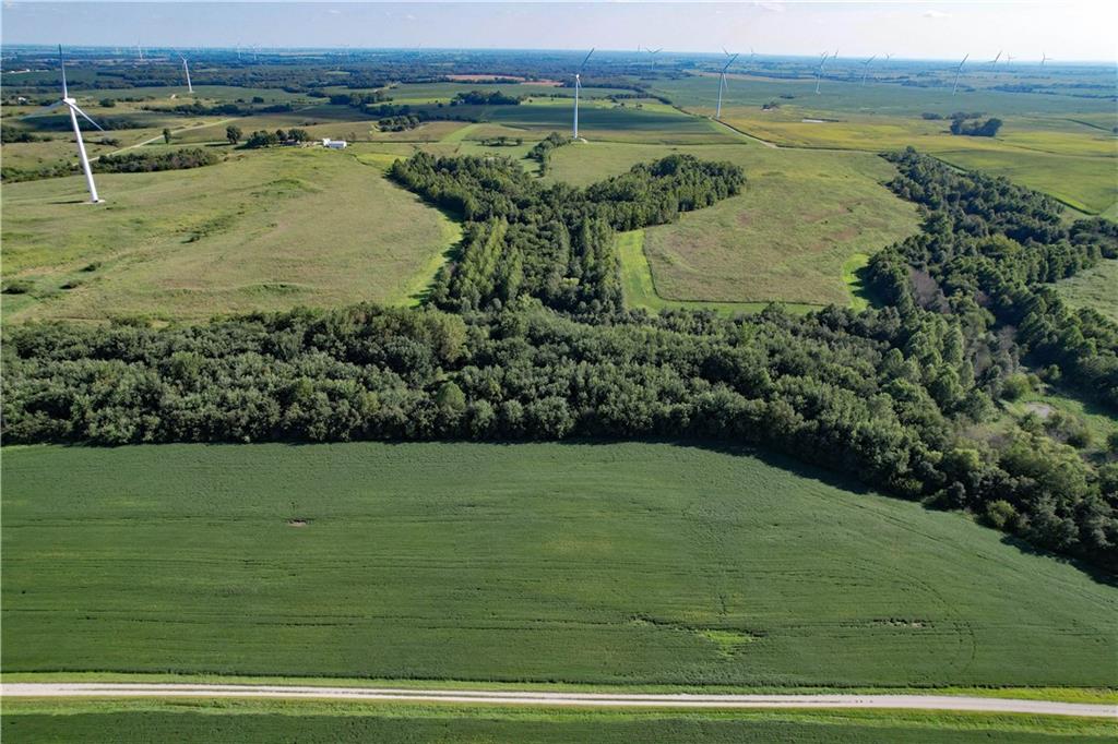 Waldo Road Property Photo 8