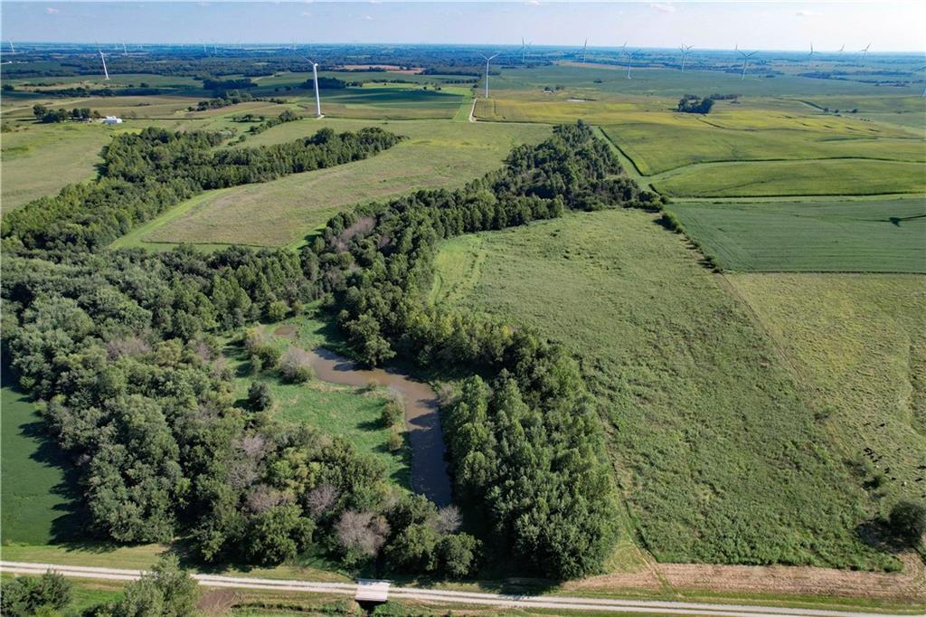 Waldo Road Property Photo 10