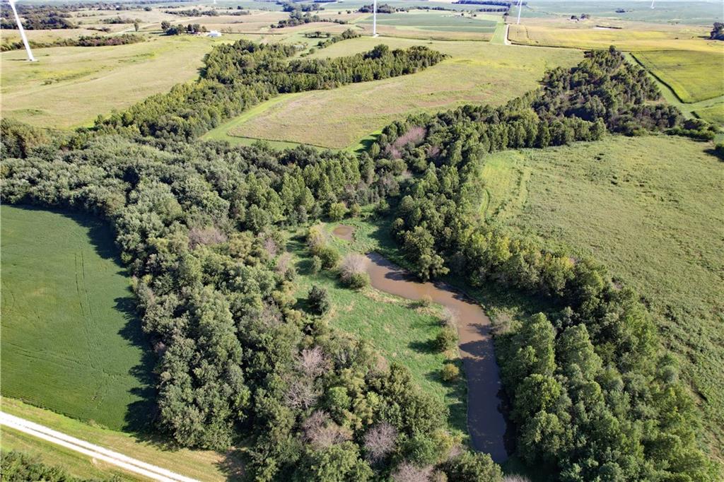 Waldo Road Property Photo 14