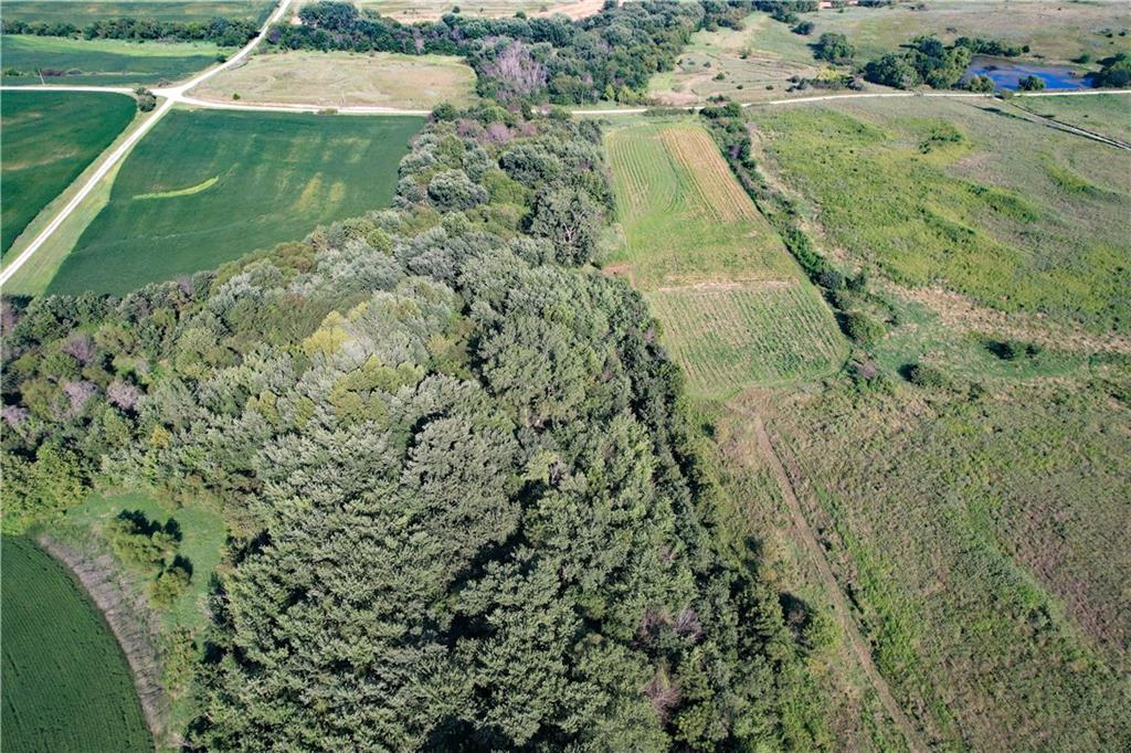 Waldo Road Property Photo 17