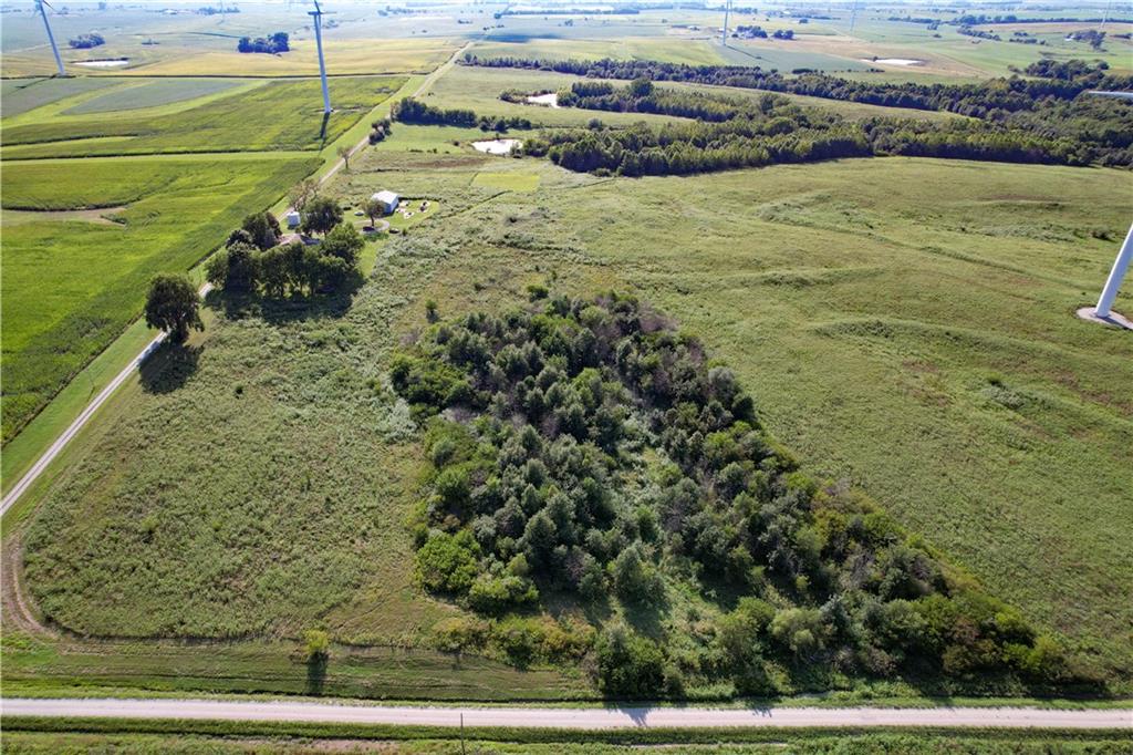 Waldo Road Property Photo 24