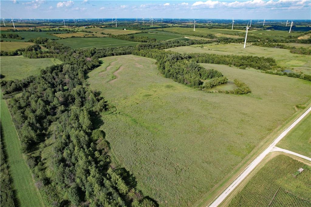 Waldo Road Property Photo 33