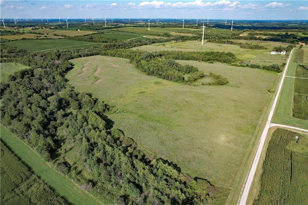 Waldo Road Property Photo 34
