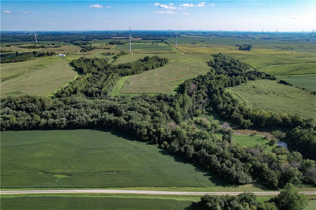 Waldo Road Property Photo 42