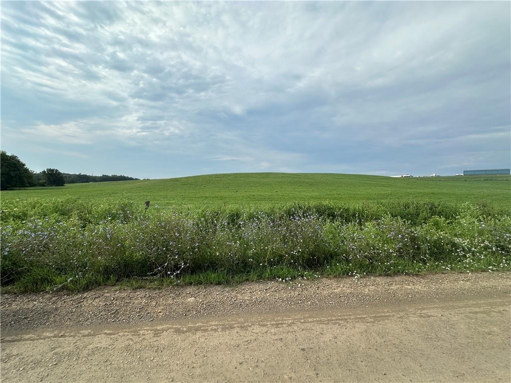 Tract 1 Jade Road Property Photo 13