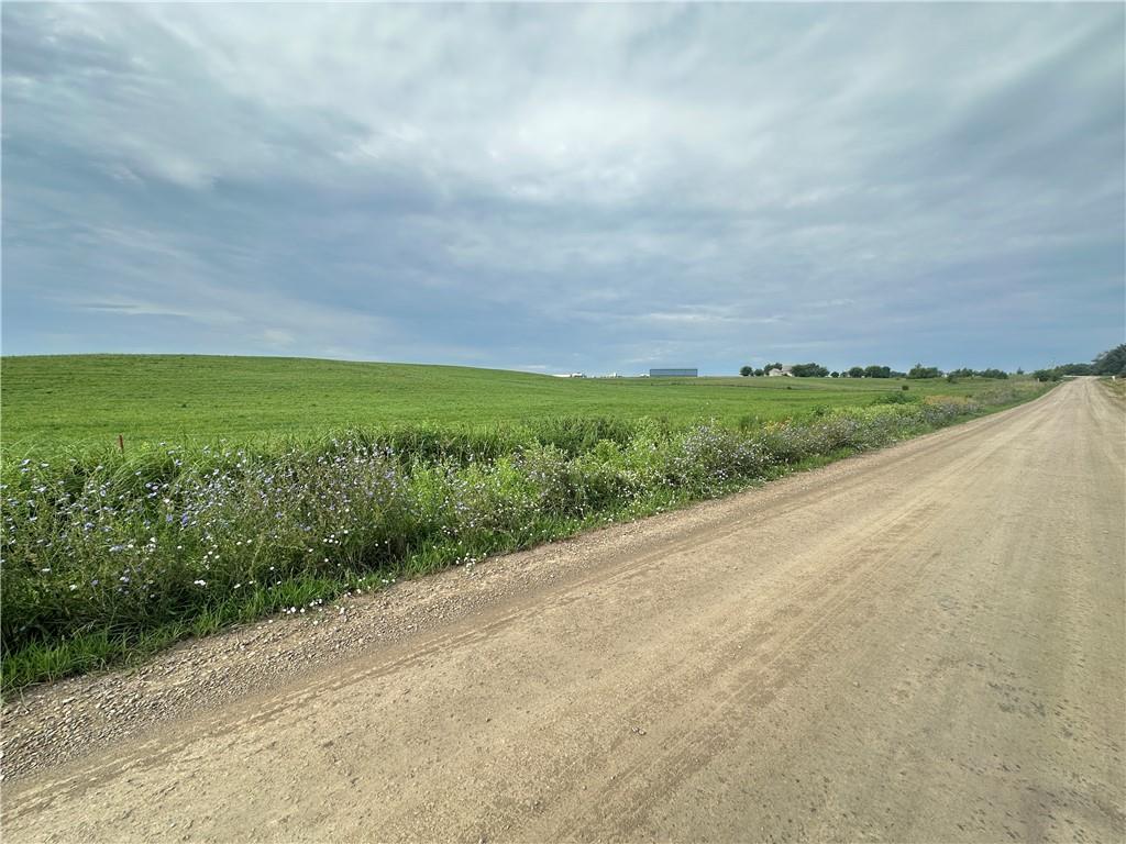 Tract 1 Jade Road Property Photo 14