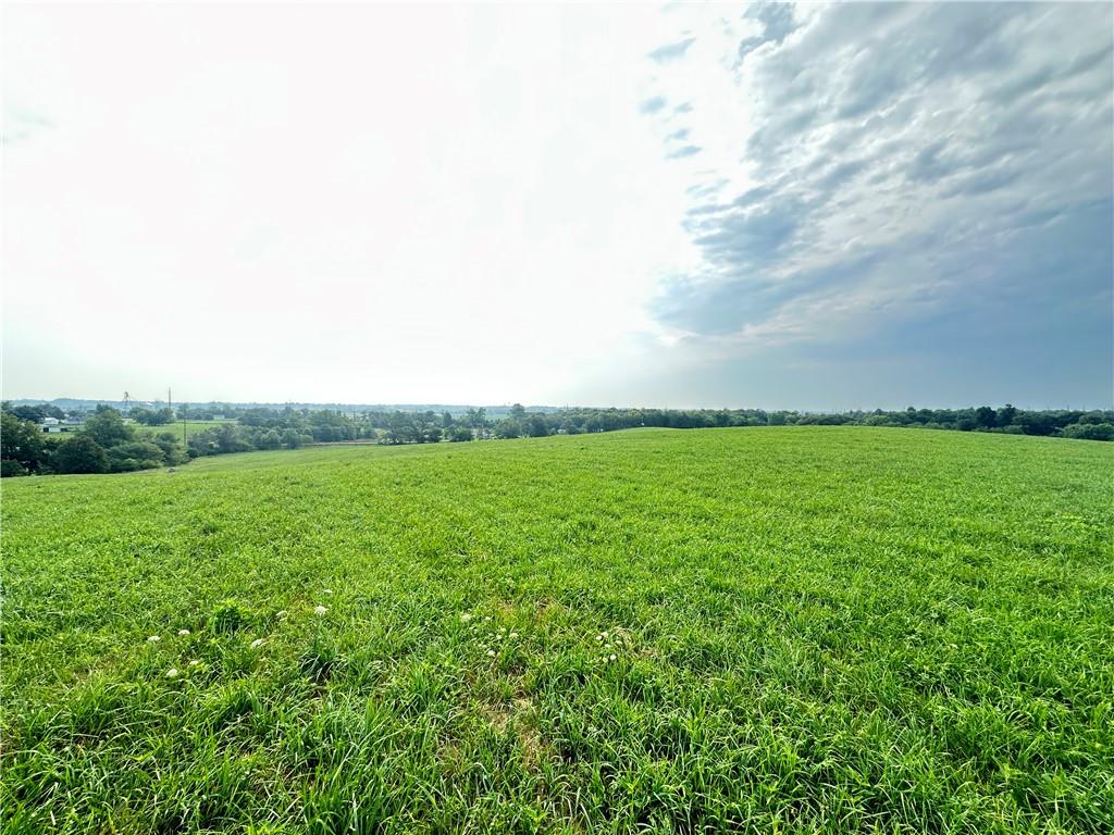 Tract 1 Jade Road Property Photo 15