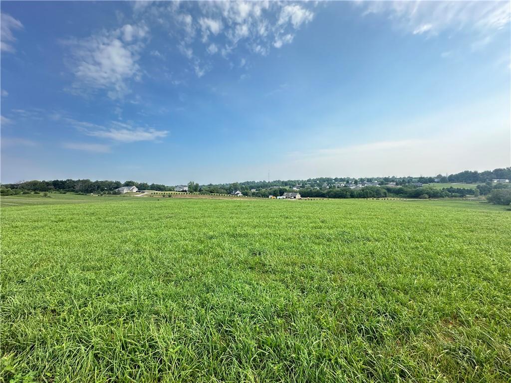 Tract 1 Jade Road Property Photo 16