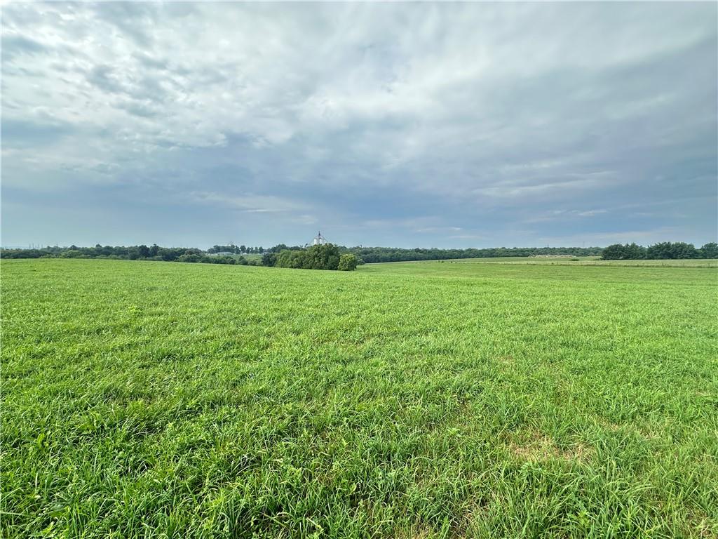 Tract 1 Jade Road Property Photo 17