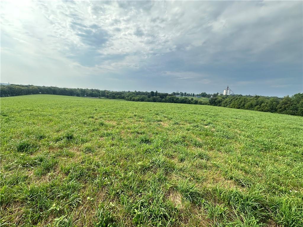 Tract 1 Jade Road Property Photo 18