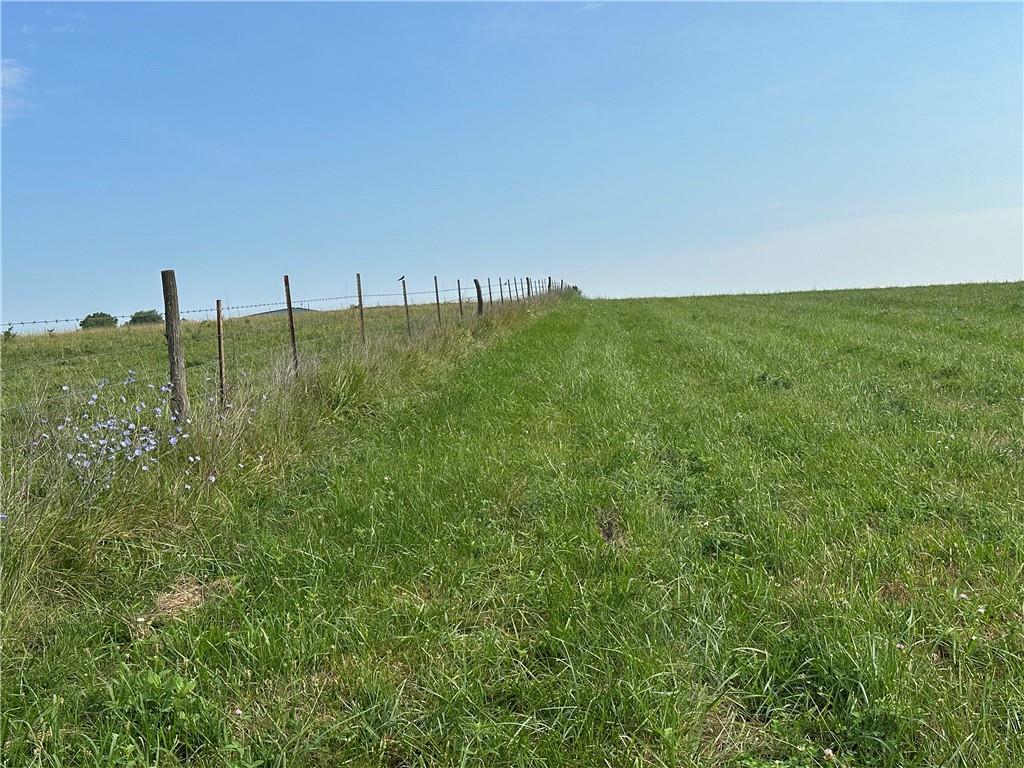 Tract 1 Jade Road Property Photo 21