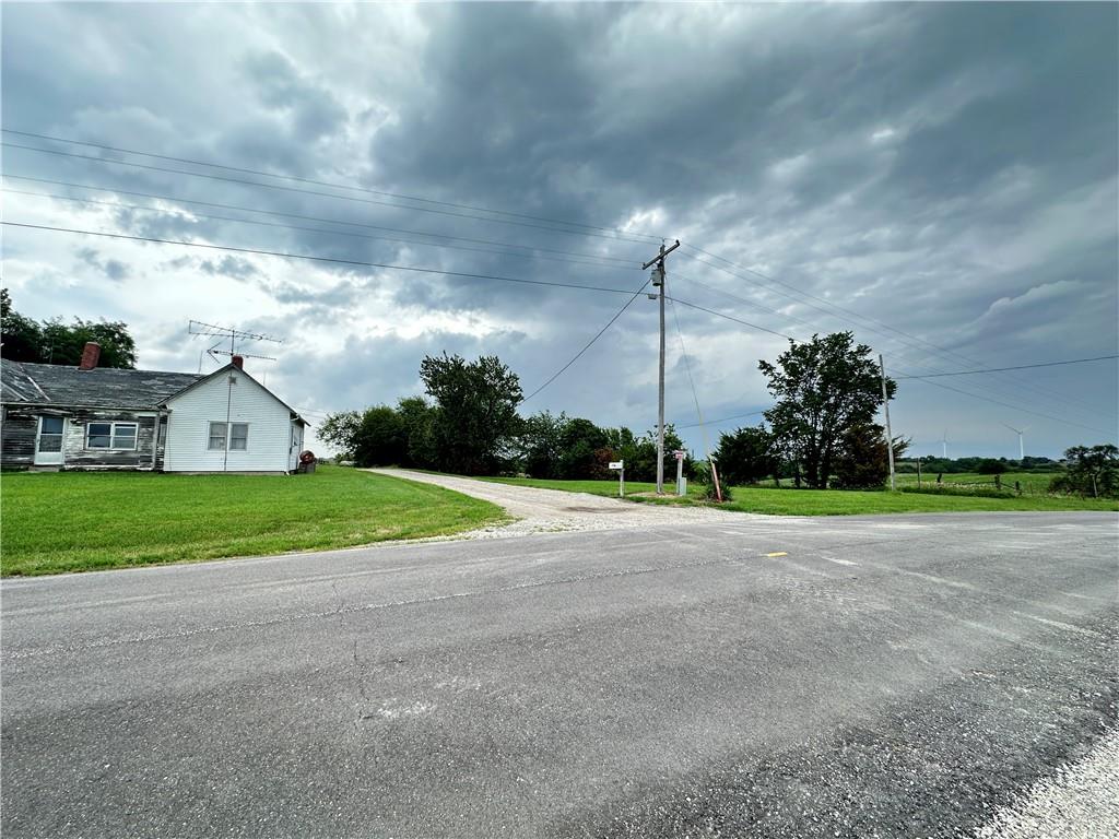 Tract 7 State J Highway Property Photo 14