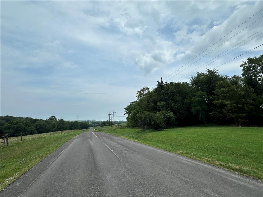 Tract 7 State J Highway Property Photo 15