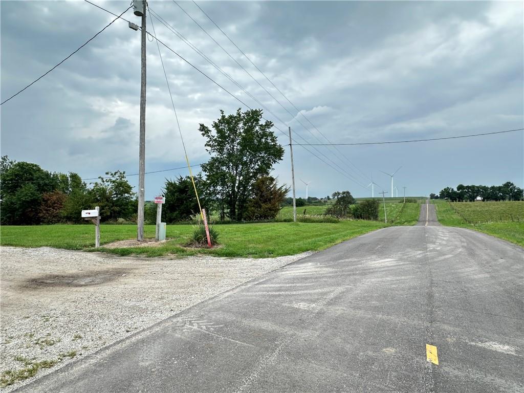 Tract 7 State J Highway Property Photo 16