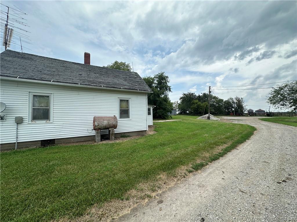 Tract 7 State J Highway Property Photo 17
