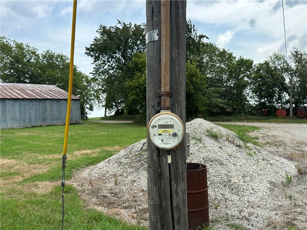 Tract 7 State J Highway Property Photo 18