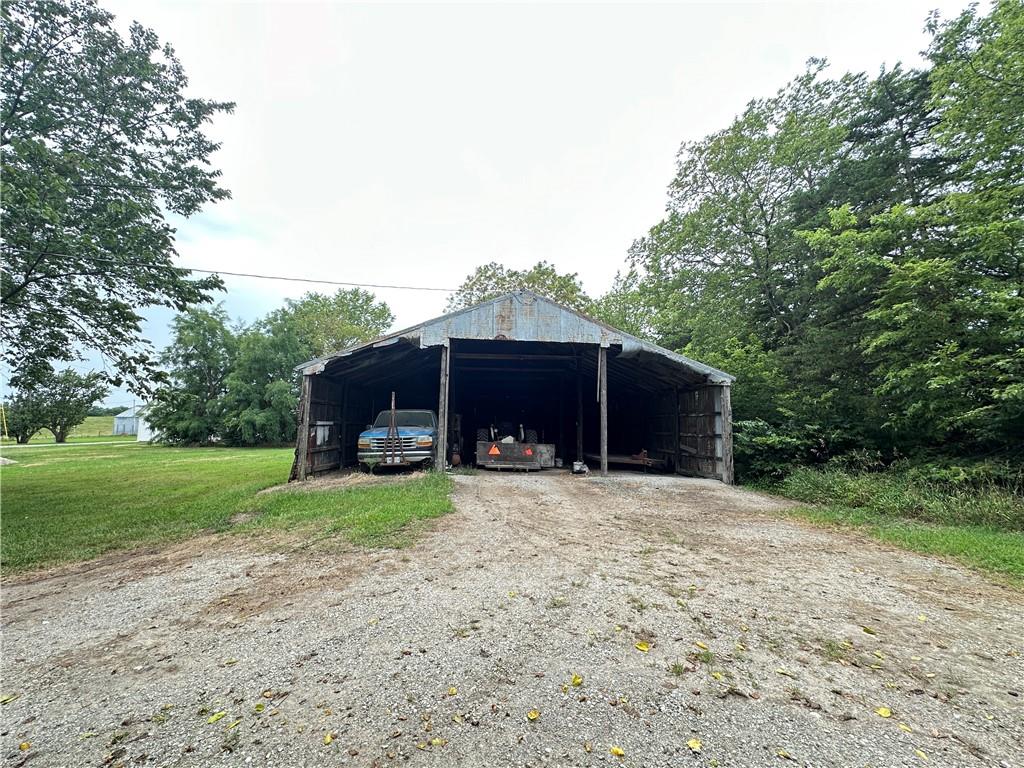 Tract 7 State J Highway Property Photo 19