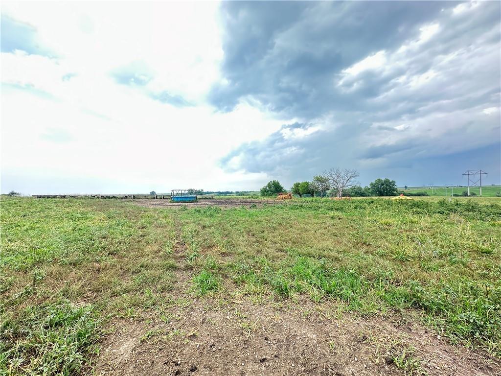 Tract 7 State J Highway Property Photo 21