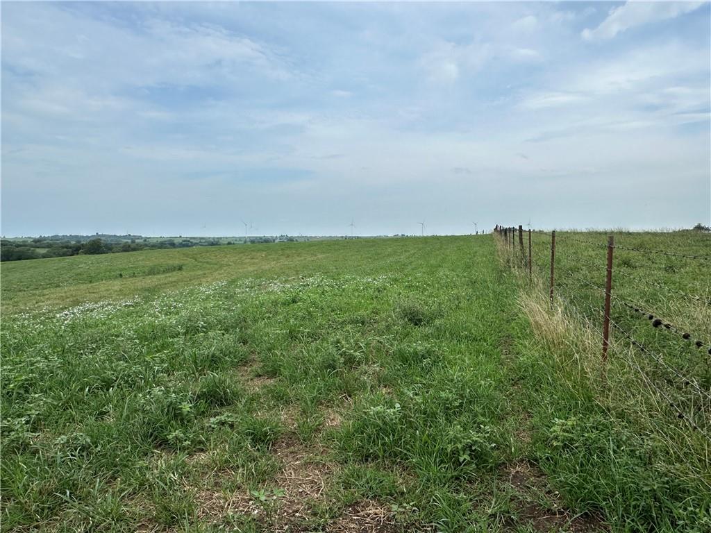Tract 7 State J Highway Property Photo 22