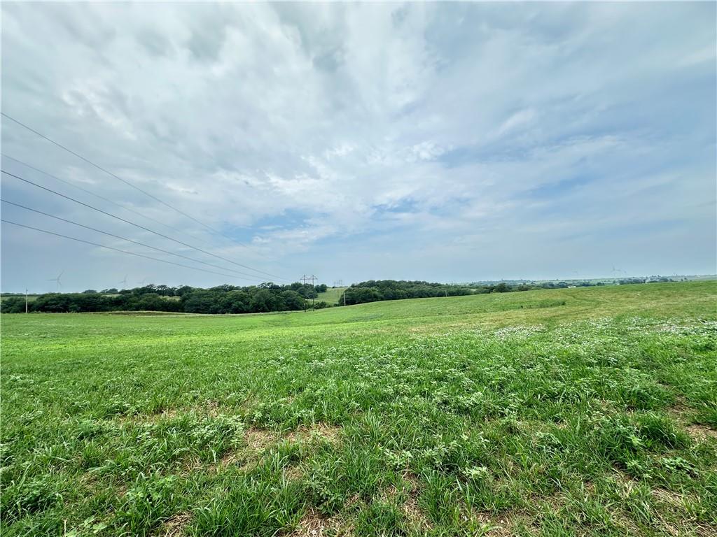 Tract 7 State J Highway Property Photo 23
