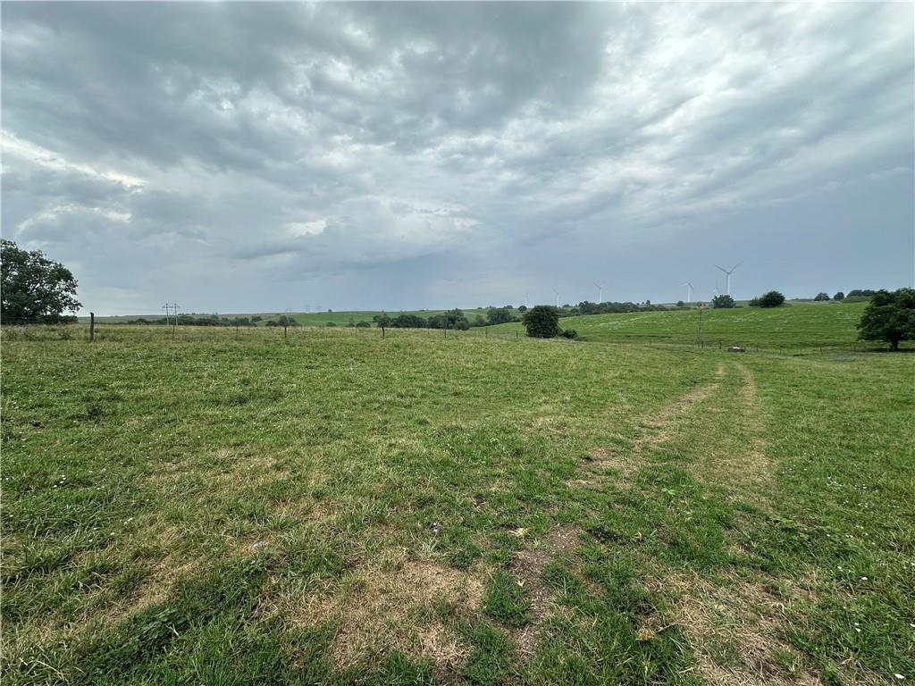 Tract 7 State J Highway Property Photo 24