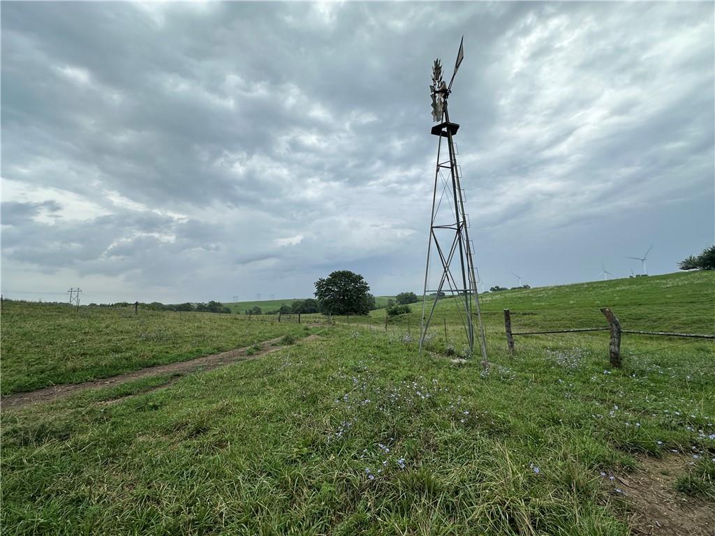 Tract 7 State J Highway Property Photo 26
