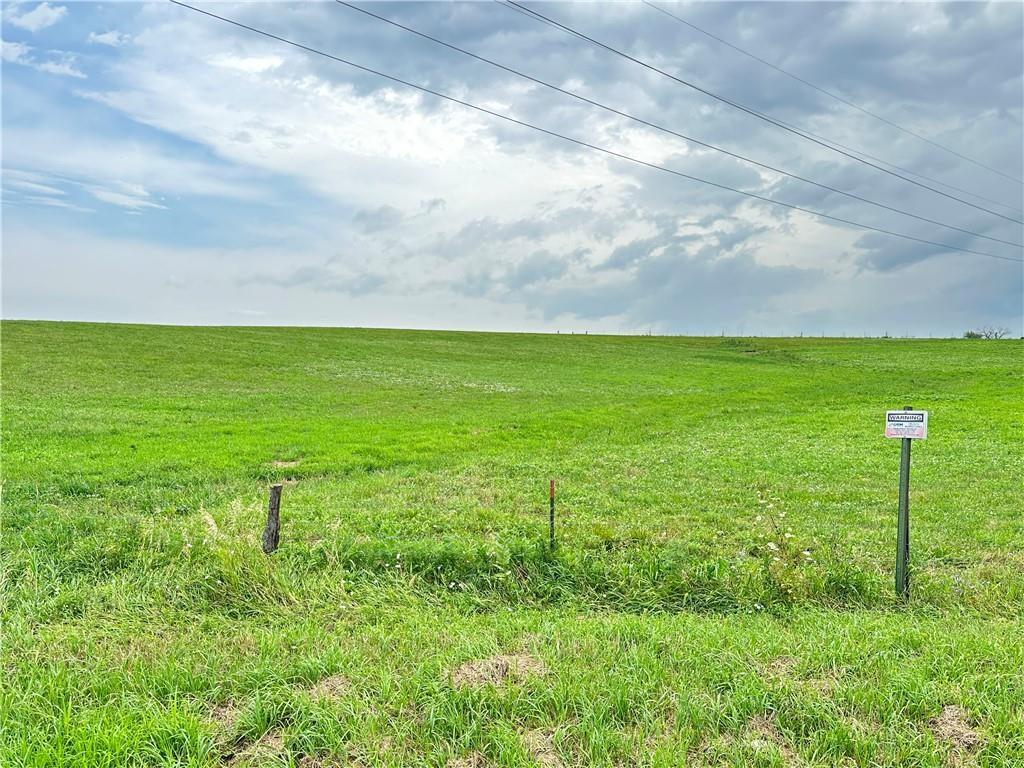 Tract 7 State J Highway Property Photo 29