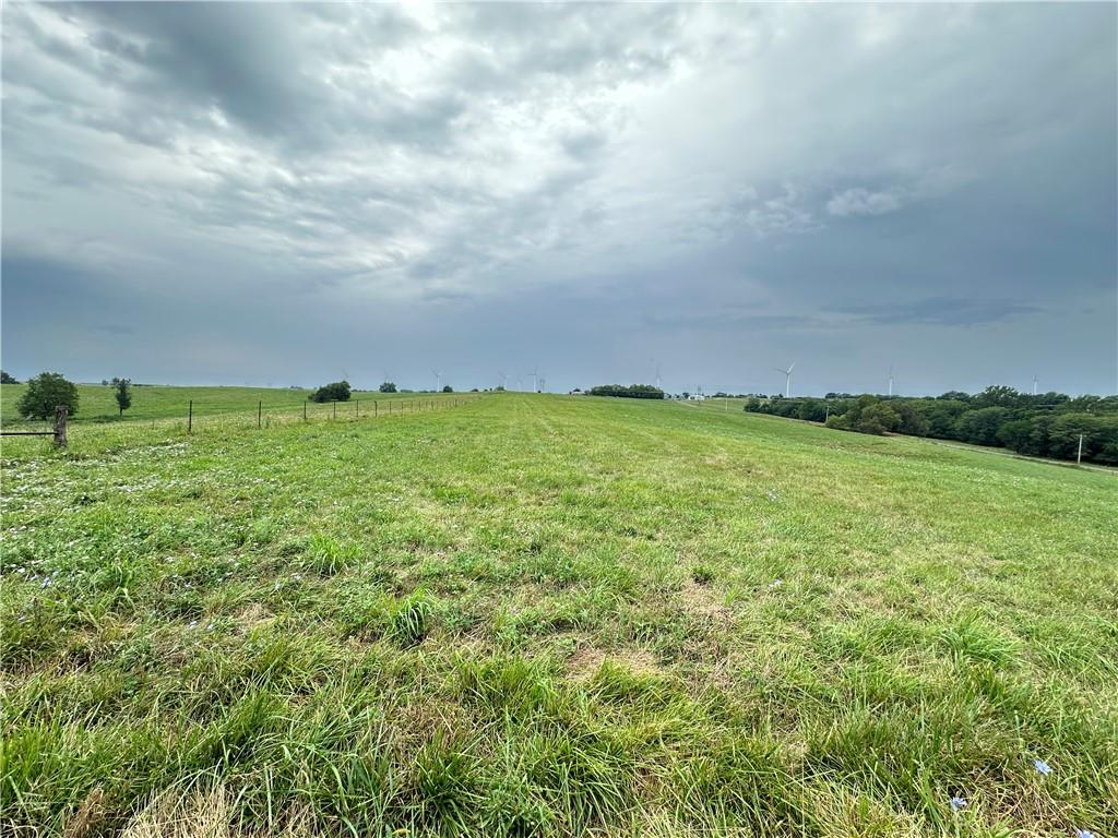 Tract 7 State J Highway Property Photo 30
