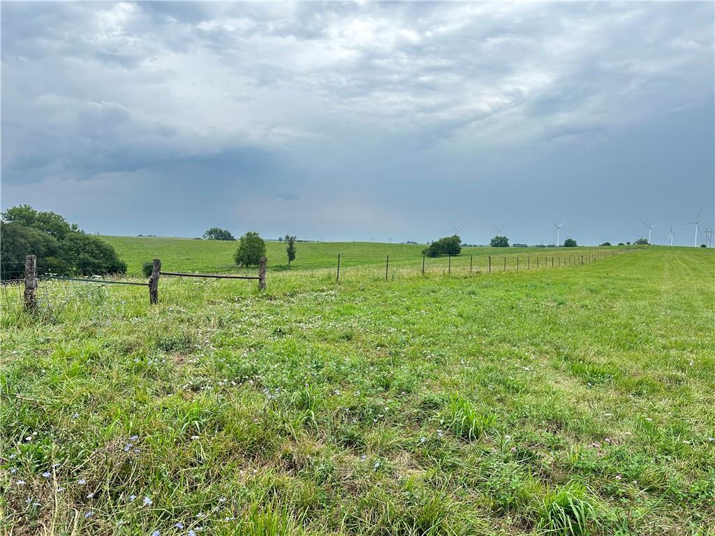 Tract 7 State J Highway Property Photo 31