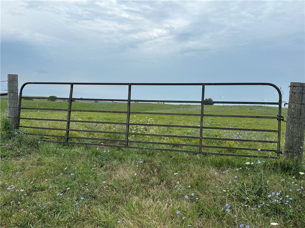 Tract 7 State J Highway Property Photo 32